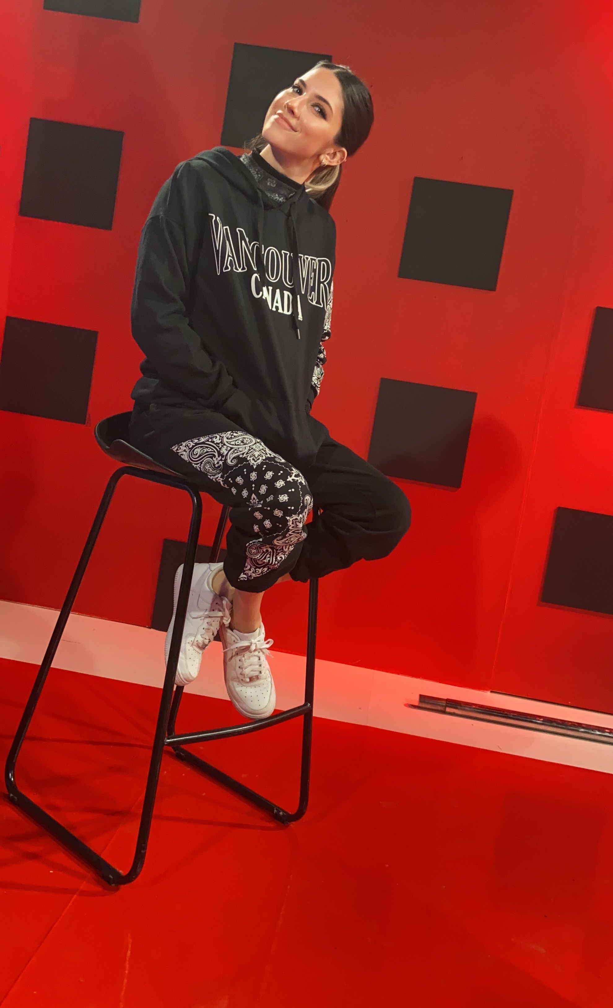 Pole Fusión