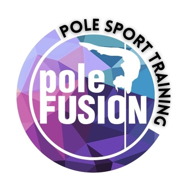 Pole Fusión